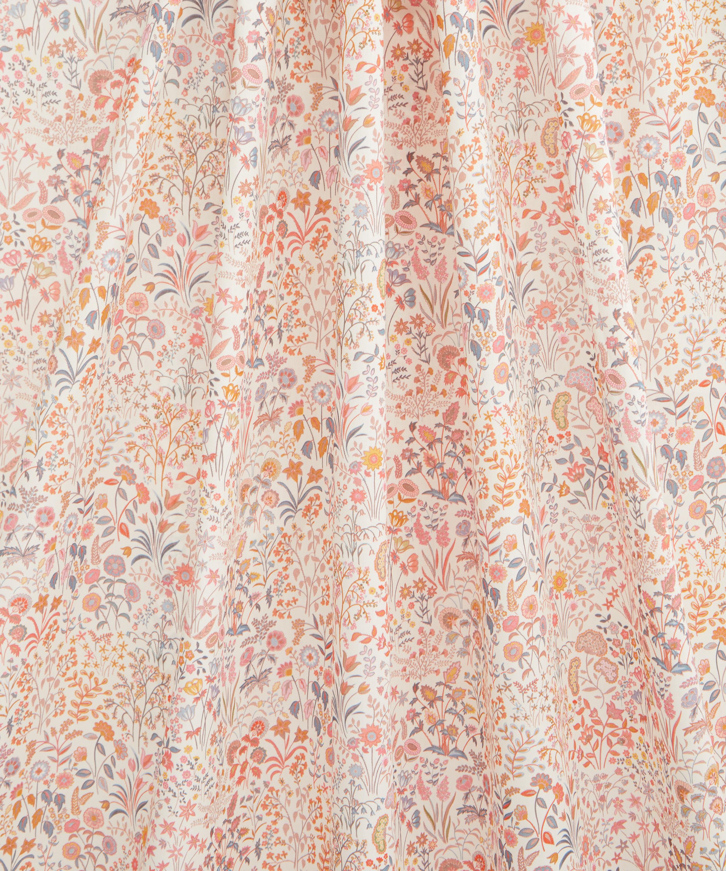 Liberty Fabrics - Shepherdly Song Tana Lawn™ Cotton image number 2