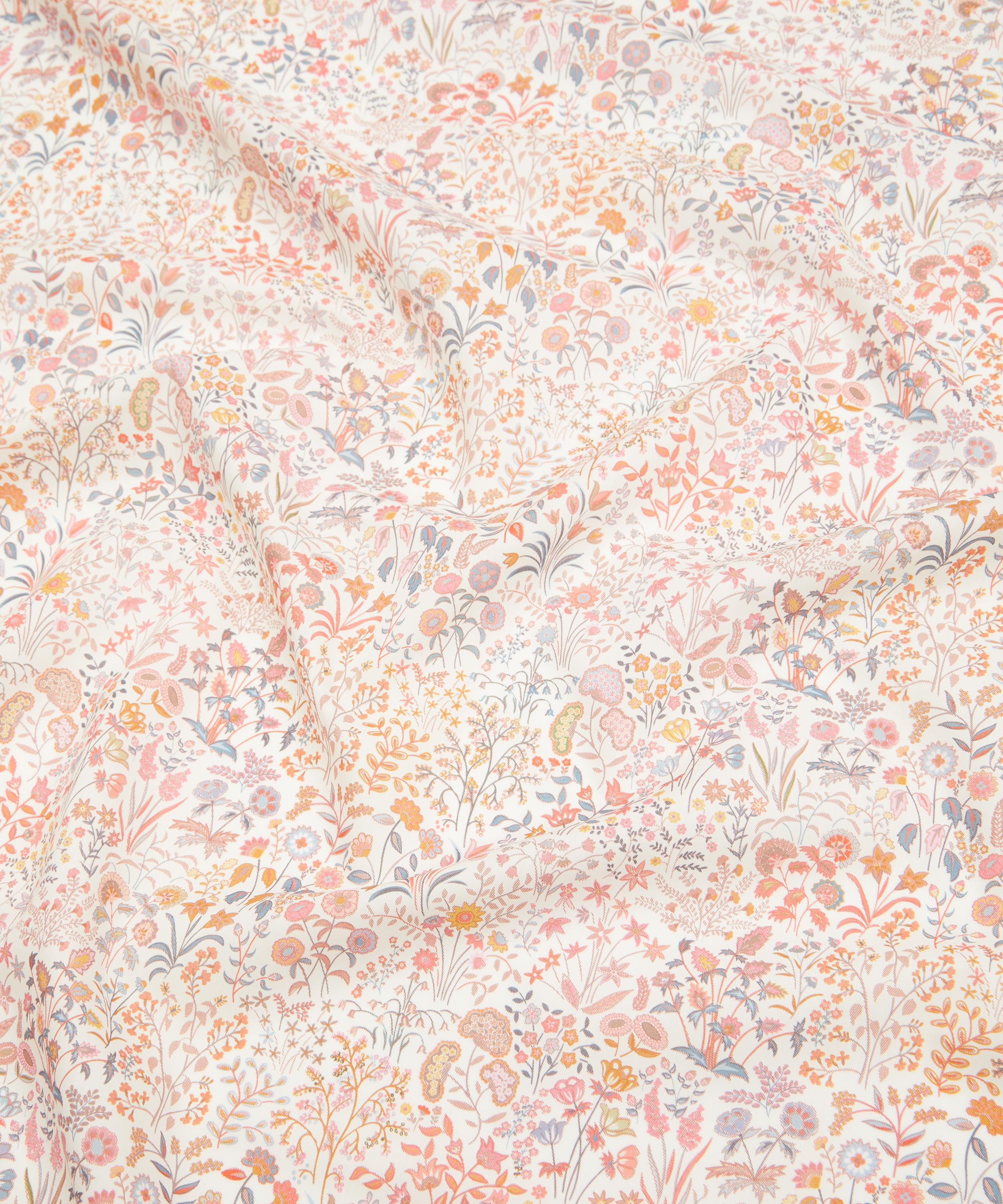 Liberty Fabrics - Shepherdly Song Tana Lawn™ Cotton image number 3