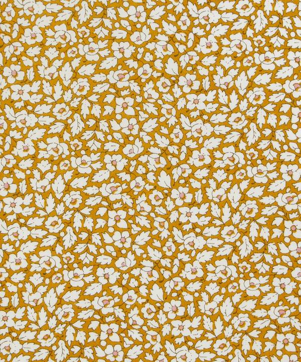 Liberty Fabrics - Feather Meadow Tana Lawn™ Cotton image number 0