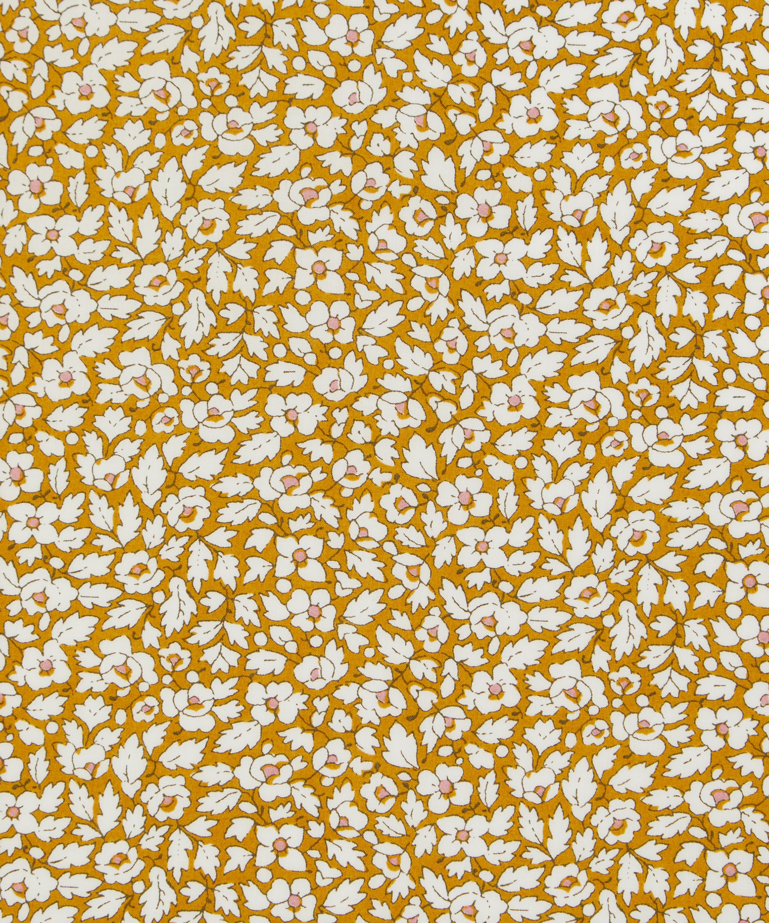 Liberty Fabrics - Feather Meadow Tana Lawn™ Cotton