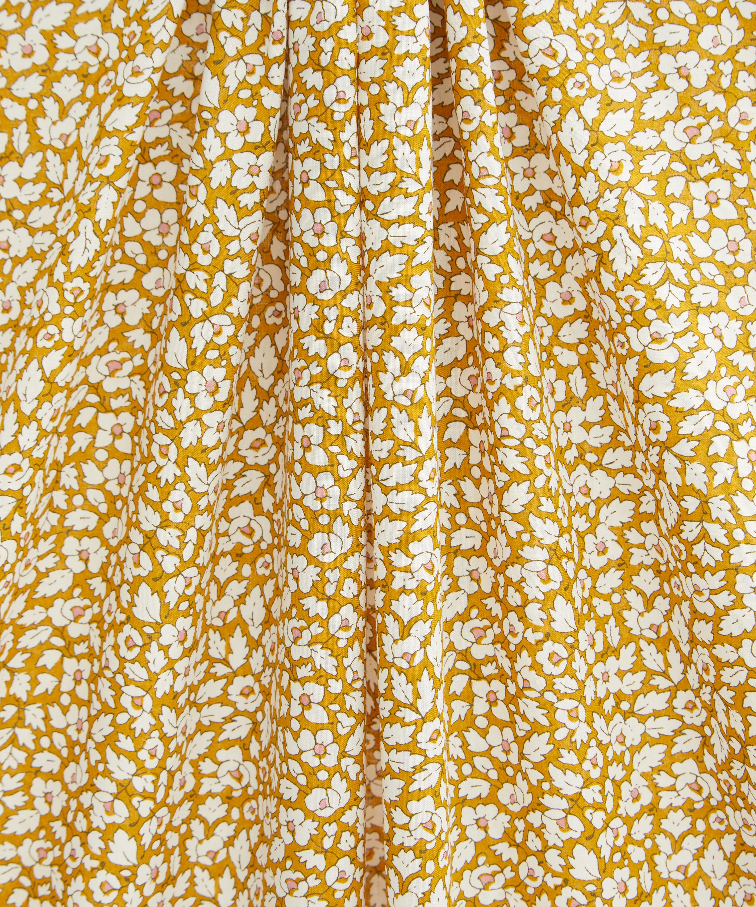 Liberty Fabrics - Feather Meadow Tana Lawn™ Cotton image number 2