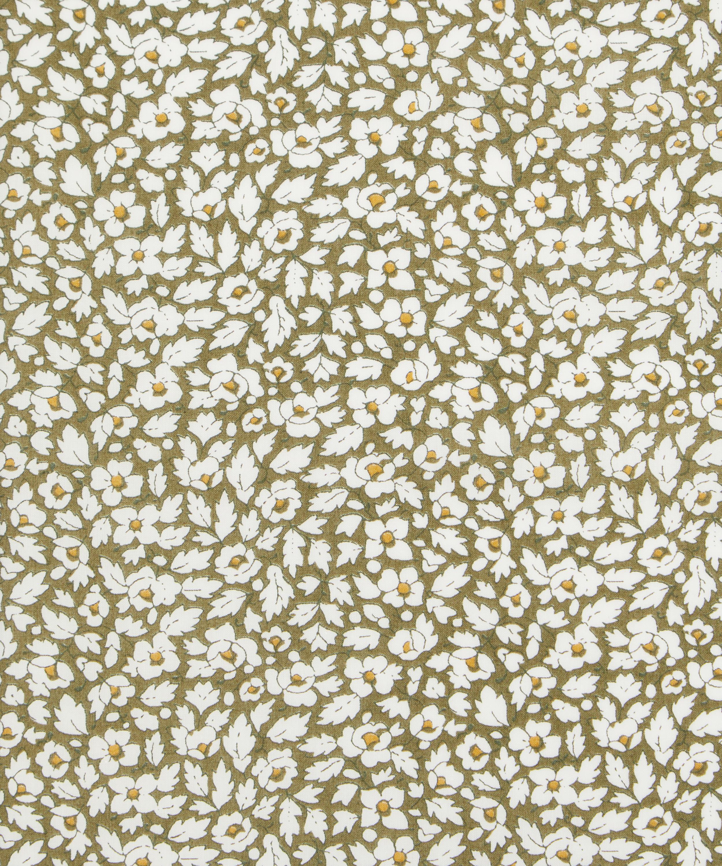 Liberty Fabrics - Feather Meadow Tana Lawn™ Cotton image number 0