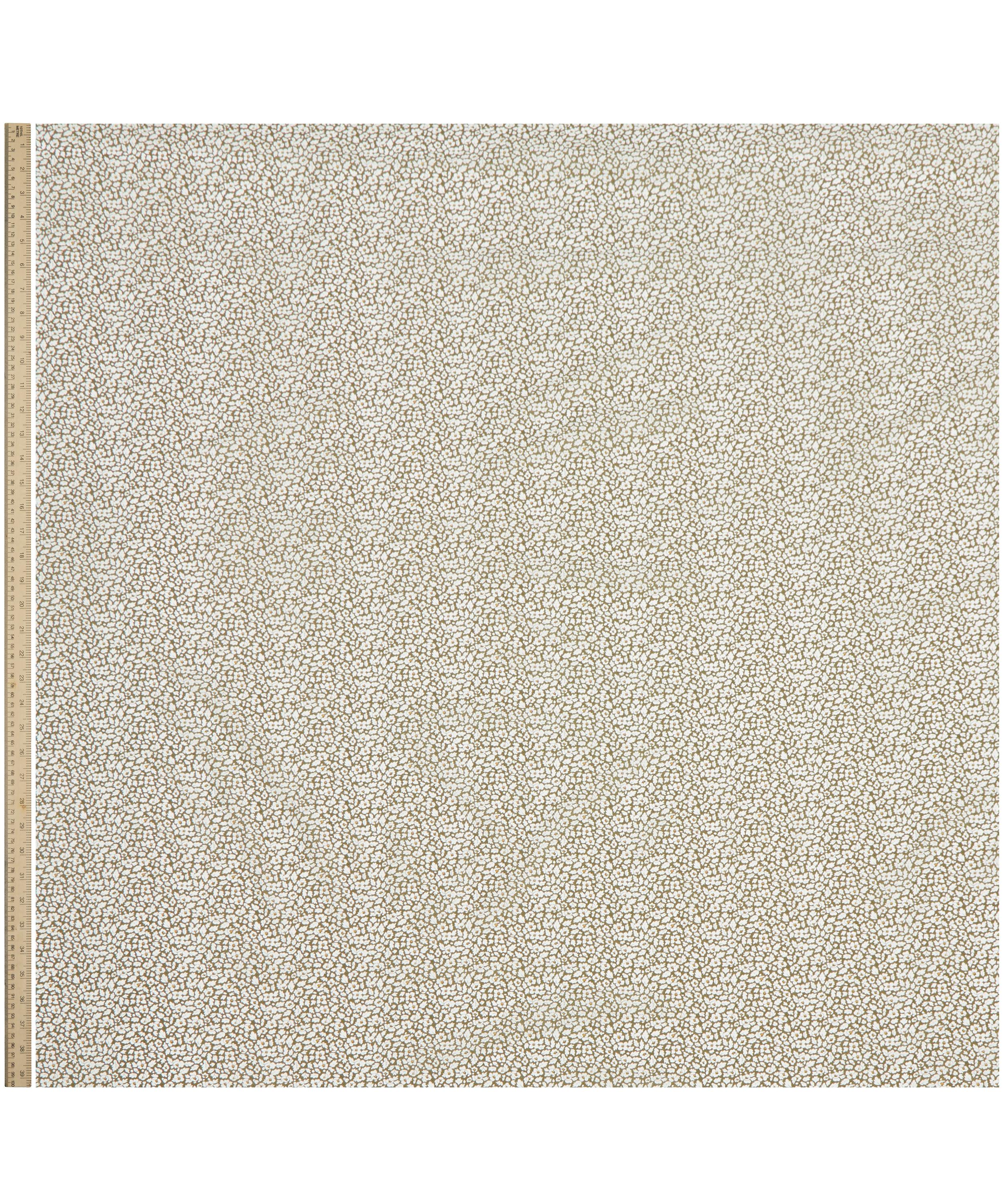Liberty Fabrics - Feather Meadow Tana Lawn™ Cotton image number 1