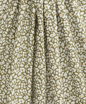 Liberty Fabrics - Feather Meadow Tana Lawn™ Cotton image number 2
