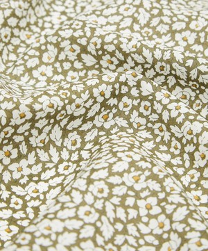 Liberty Fabrics - Feather Meadow Tana Lawn™ Cotton image number 3