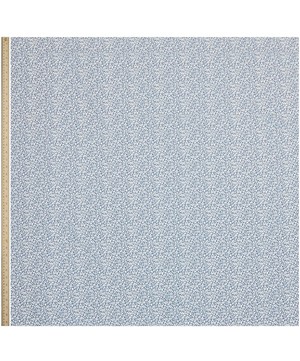 Liberty Fabrics - Feather Meadow Tana Lawn™ Cotton image number 1