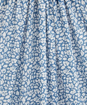 Liberty Fabrics - Feather Meadow Tana Lawn™ Cotton image number 2