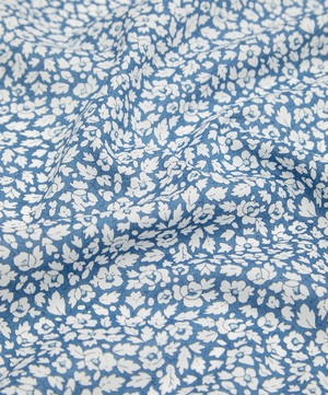 Liberty Fabrics - Feather Meadow Tana Lawn™ Cotton image number 3