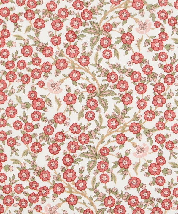 Liberty Fabrics - Empress Tana Lawn™ Cotton