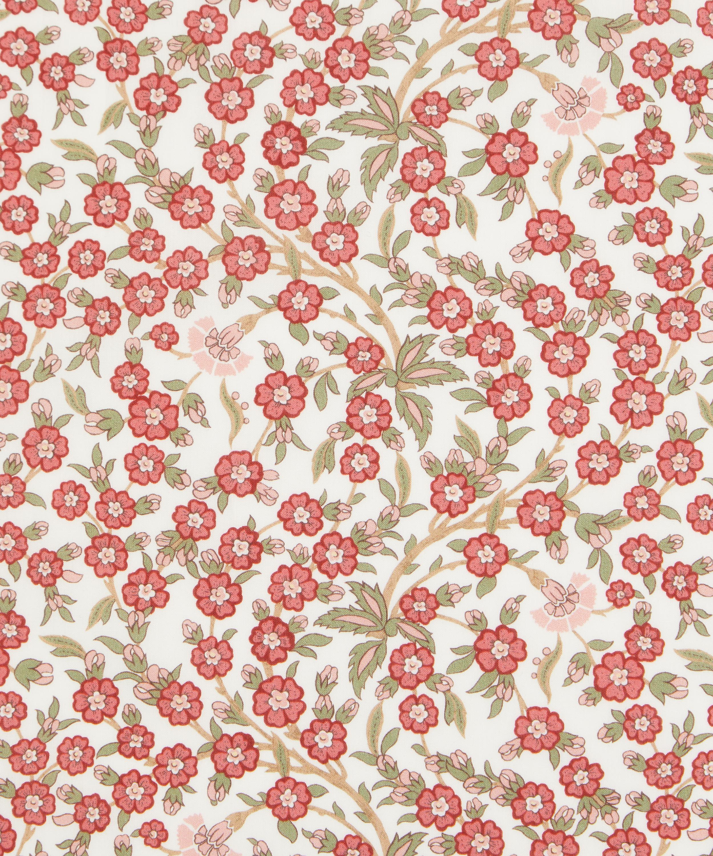 Liberty Fabrics - Empress Tana Lawn™ Cotton image number 0