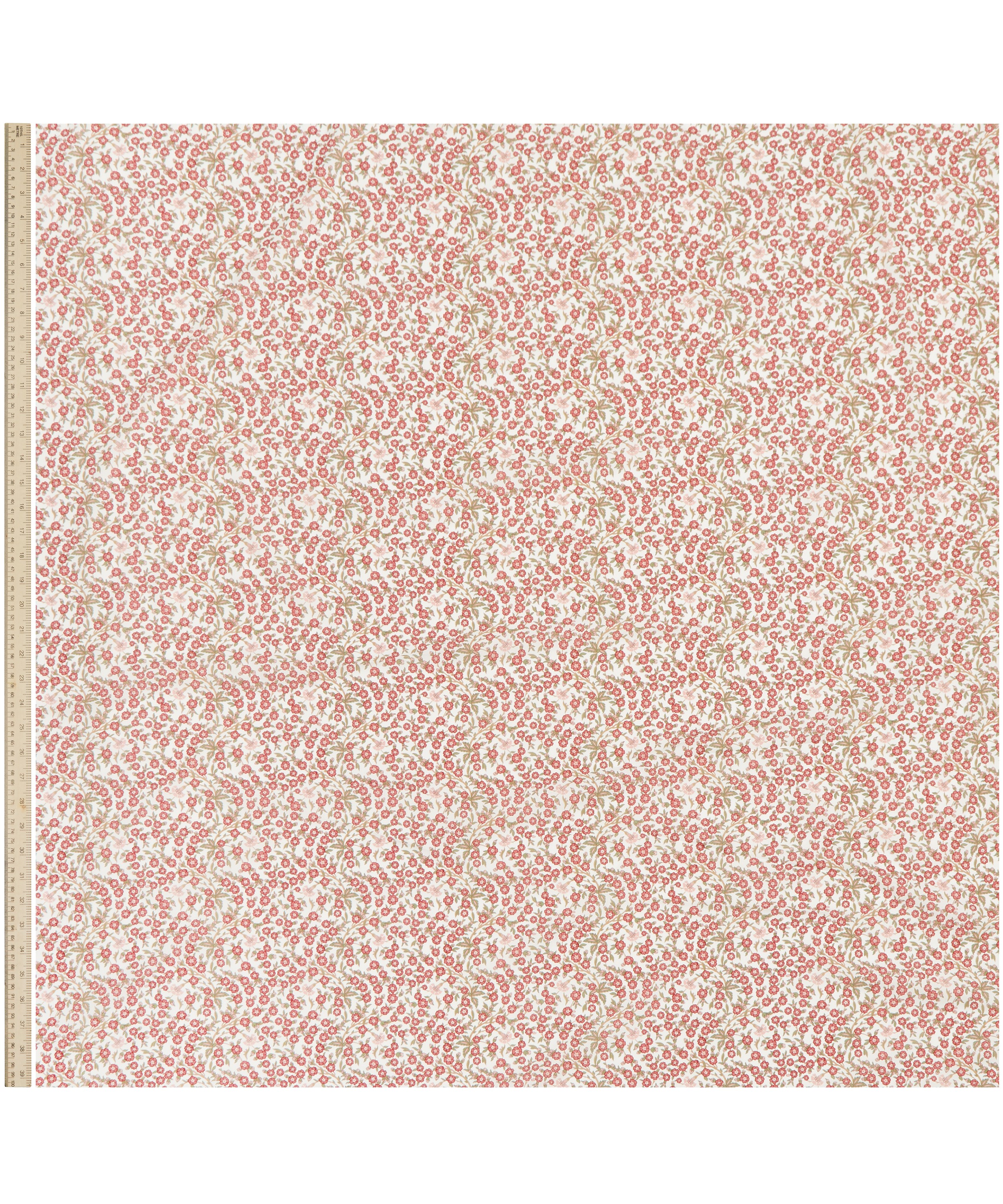 Liberty Fabrics - Empress Tana Lawn™ Cotton image number 1