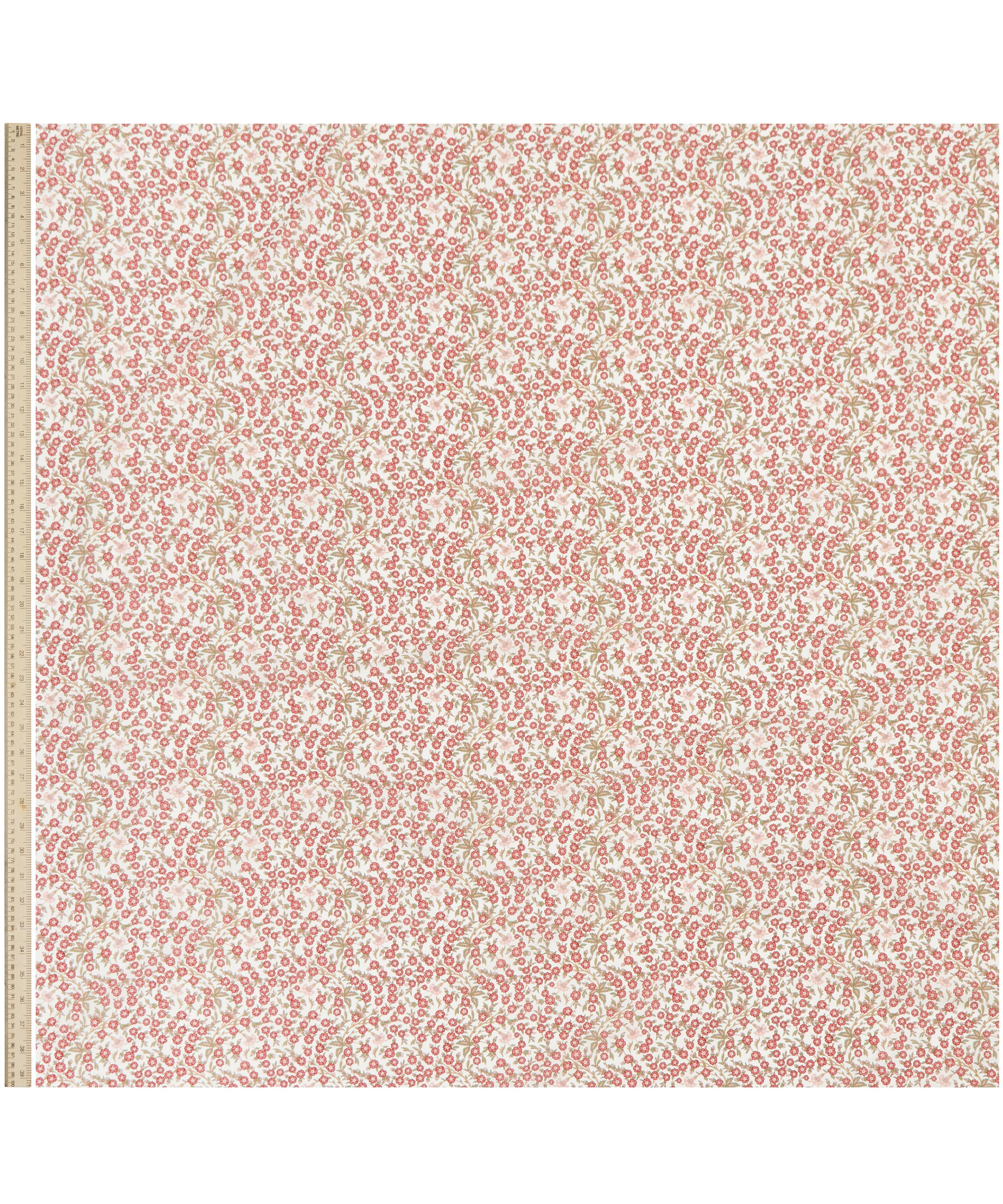 Liberty Fabrics - Empress Tana Lawn™ Cotton image number 1
