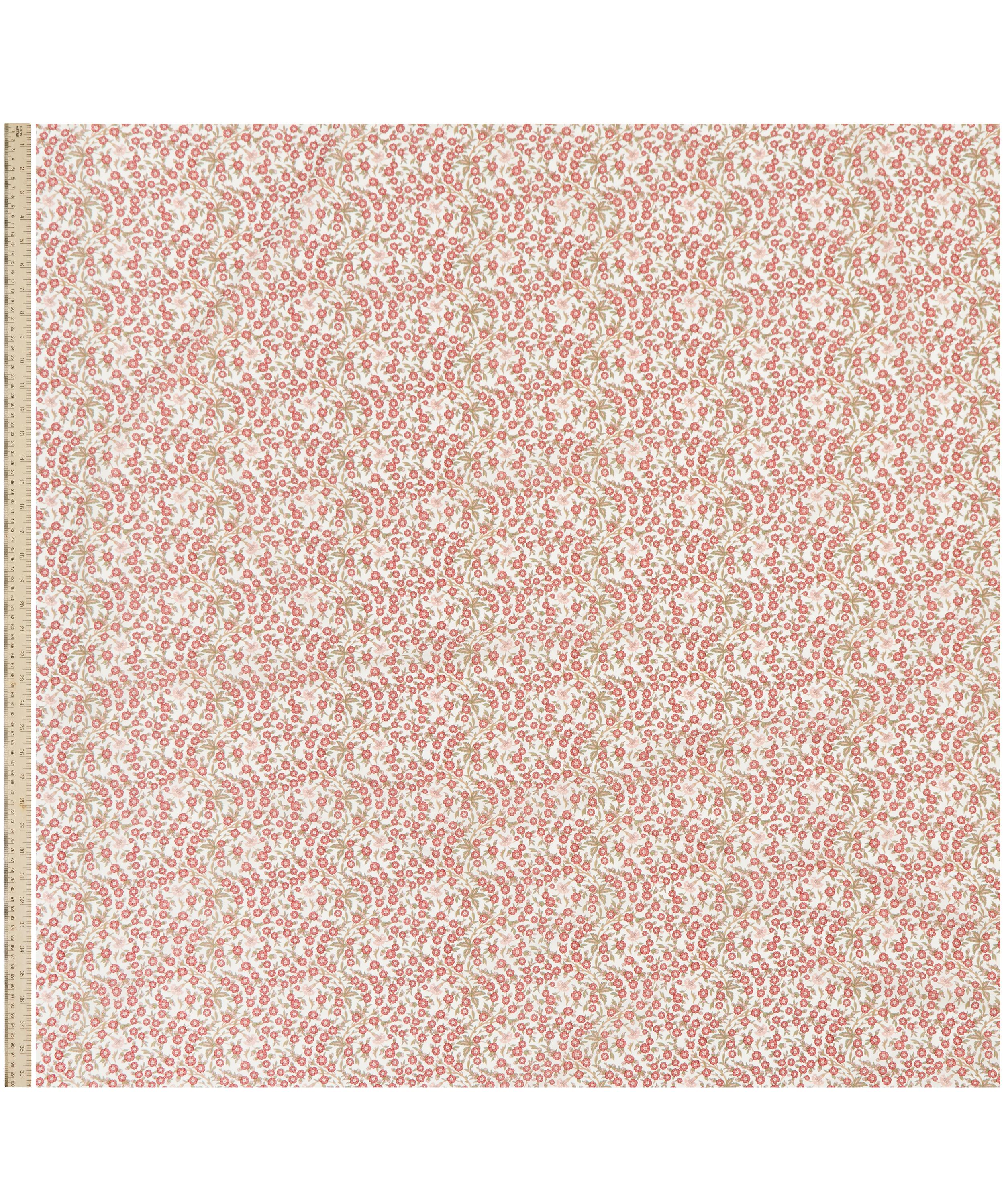 Liberty Fabrics - Empress Tana Lawn™ Cotton image number 1