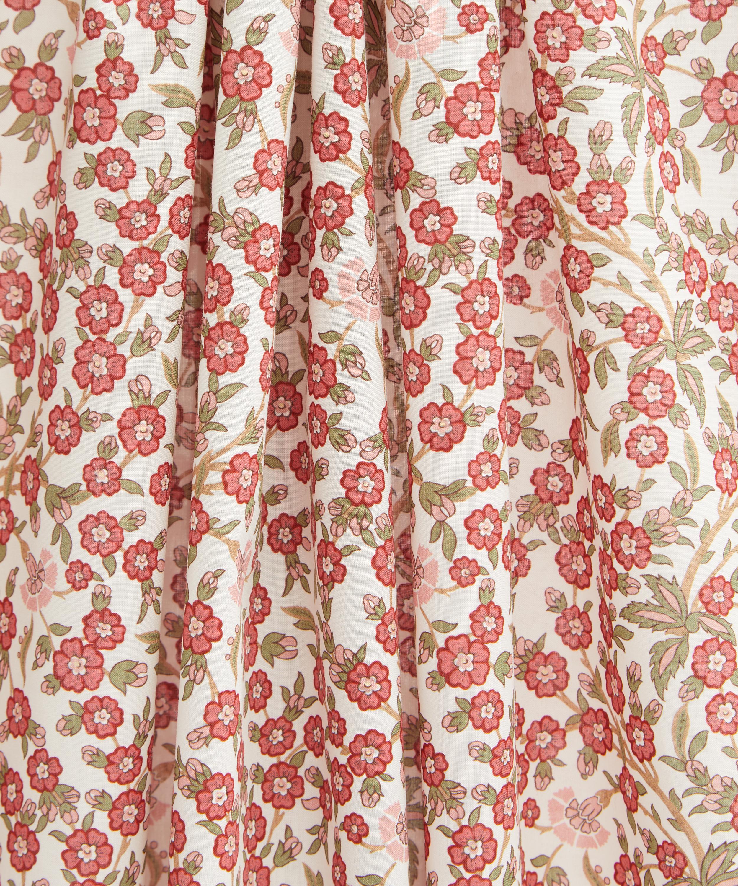 Liberty Fabrics - Empress Tana Lawn™ Cotton image number 2