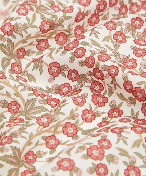 Liberty Fabrics - Empress Tana Lawn™ Cotton image number 3