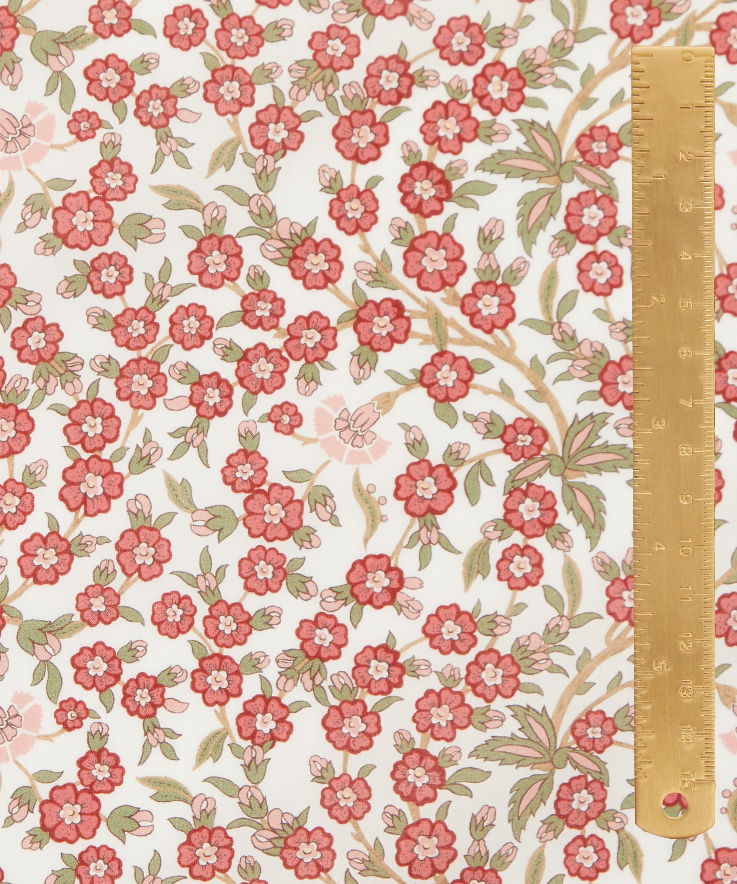 Liberty Fabrics - Empress Tana Lawn™ Cotton image number 4