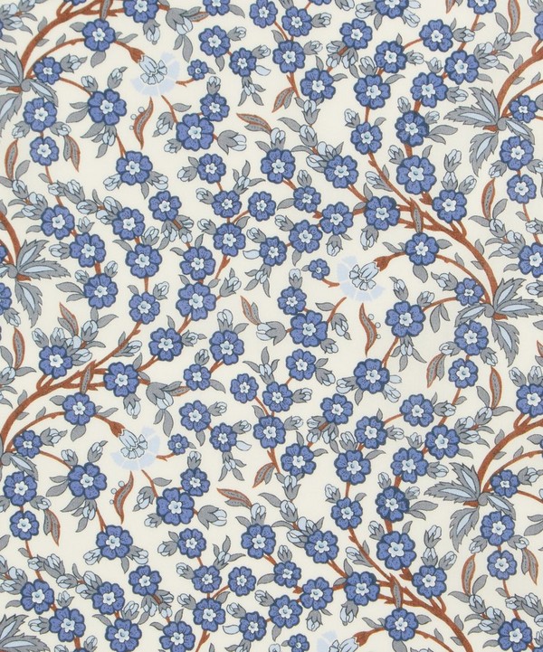 Liberty Fabrics - Empress Tana Lawn™ Cotton image number null