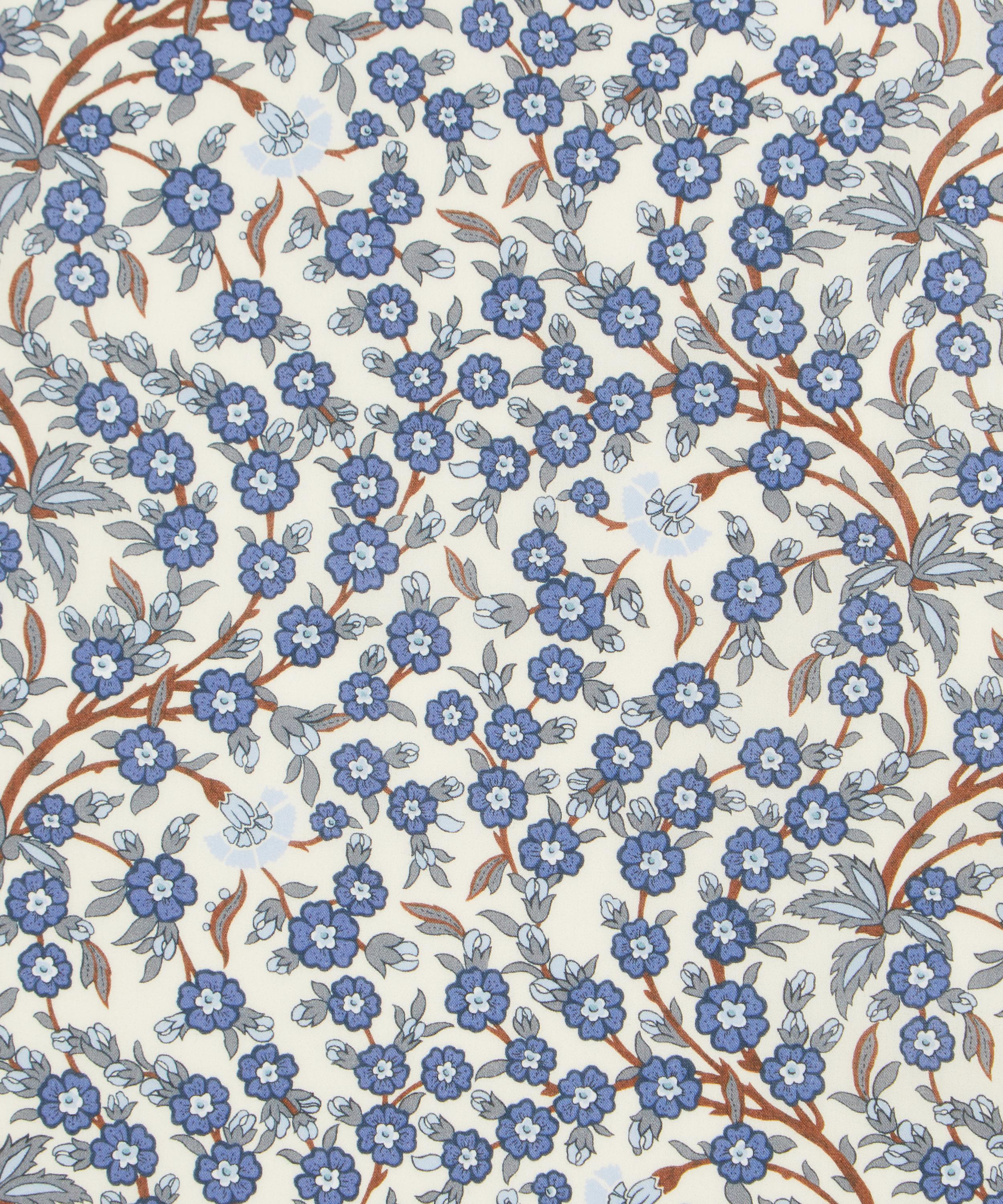 Liberty Fabrics - Empress Tana Lawn™ Cotton