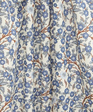 Liberty Fabrics - Empress Tana Lawn™ Cotton image number 2