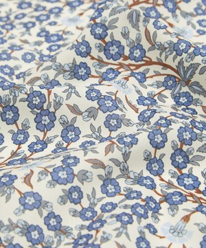 Liberty Fabrics - Empress Tana Lawn™ Cotton image number 3