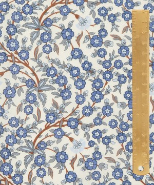 Liberty Fabrics - Empress Tana Lawn™ Cotton image number 4
