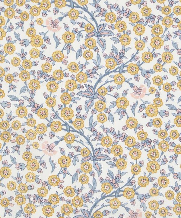 Liberty Fabrics - Empress Tana Lawn™ Cotton image number null