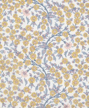Liberty Fabrics - Empress Tana Lawn™ Cotton image number 0