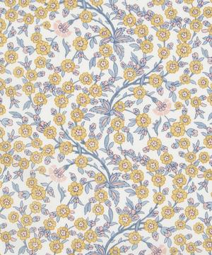 Liberty Fabrics - Empress Tana Lawn™ Cotton image number 0