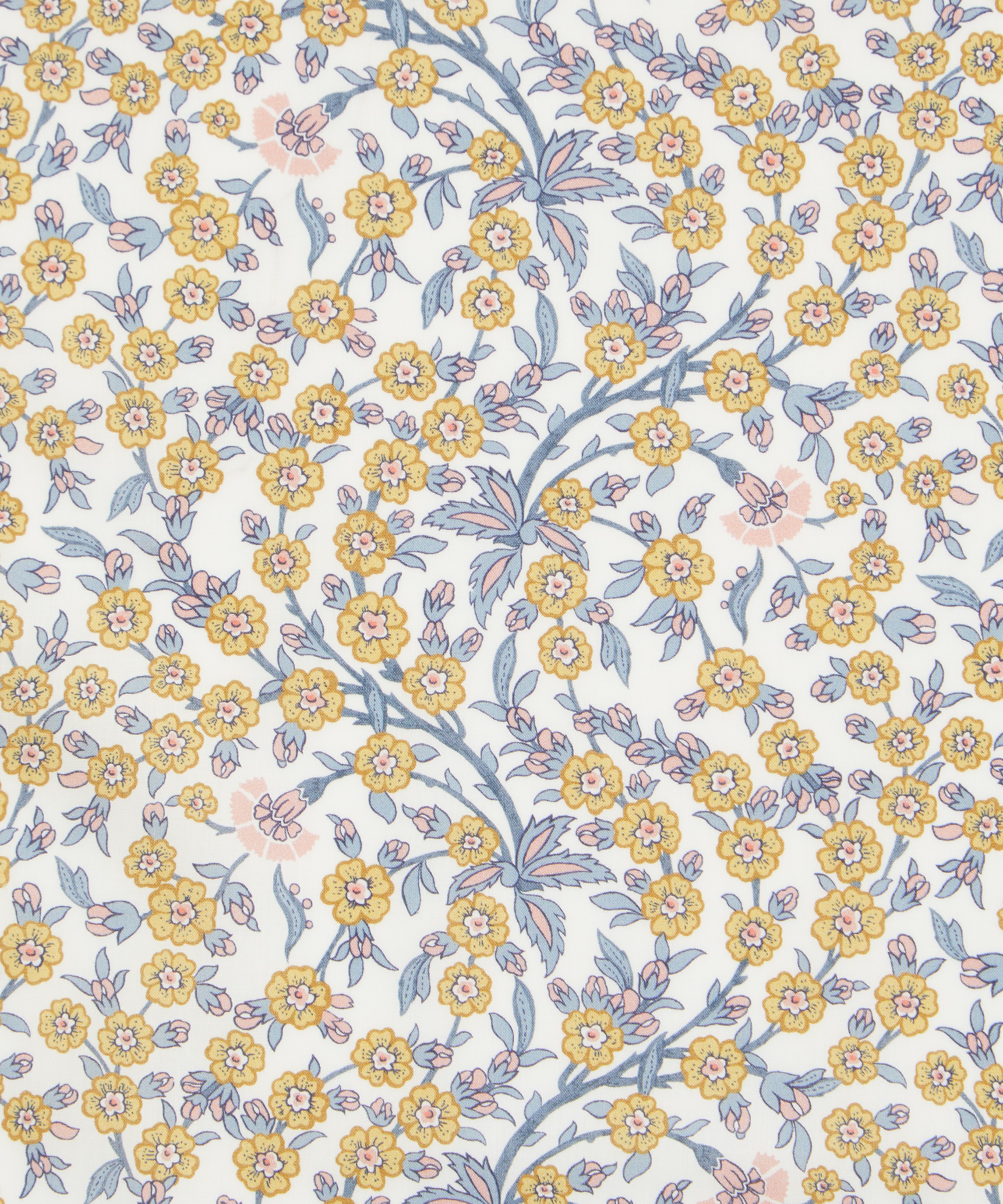 Liberty Fabrics - Empress Tana Lawn™ Cotton
