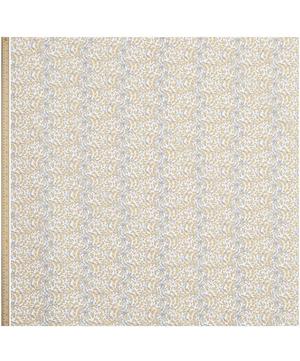 Liberty Fabrics - Empress Tana Lawn™ Cotton image number 1
