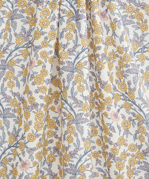 Liberty Fabrics - Empress Tana Lawn™ Cotton image number 2
