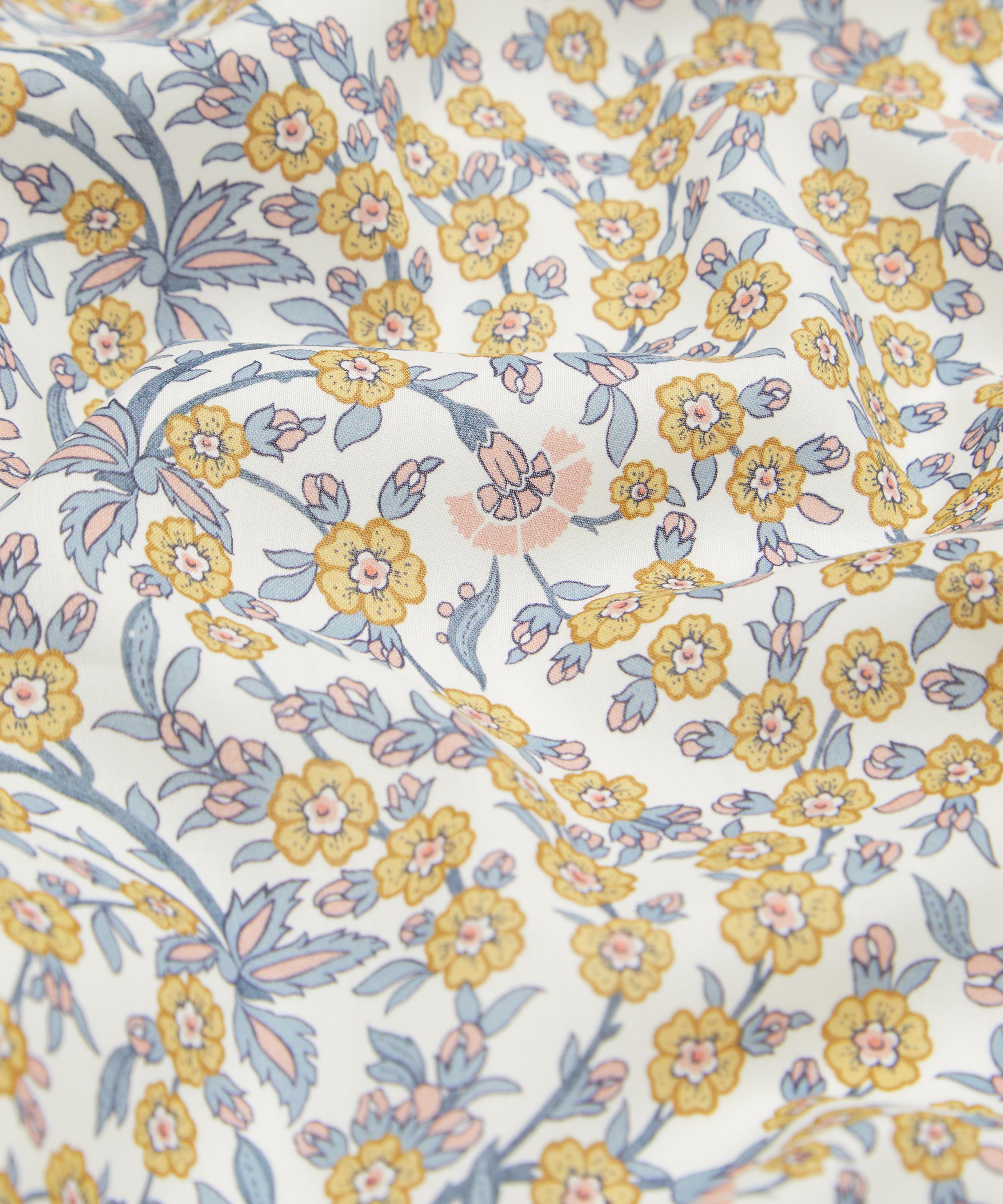 Liberty Fabrics - Empress Tana Lawn™ Cotton image number 3