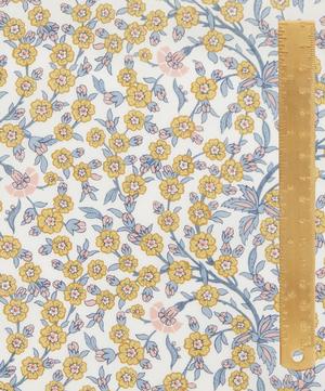 Liberty Fabrics - Empress Tana Lawn™ Cotton image number 4