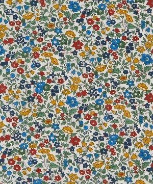 Liberty Fabrics - Ava Tana Lawn™ Cotton image number 0