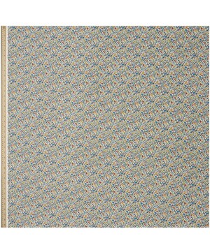Liberty Fabrics - Ava Tana Lawn™ Cotton image number 1