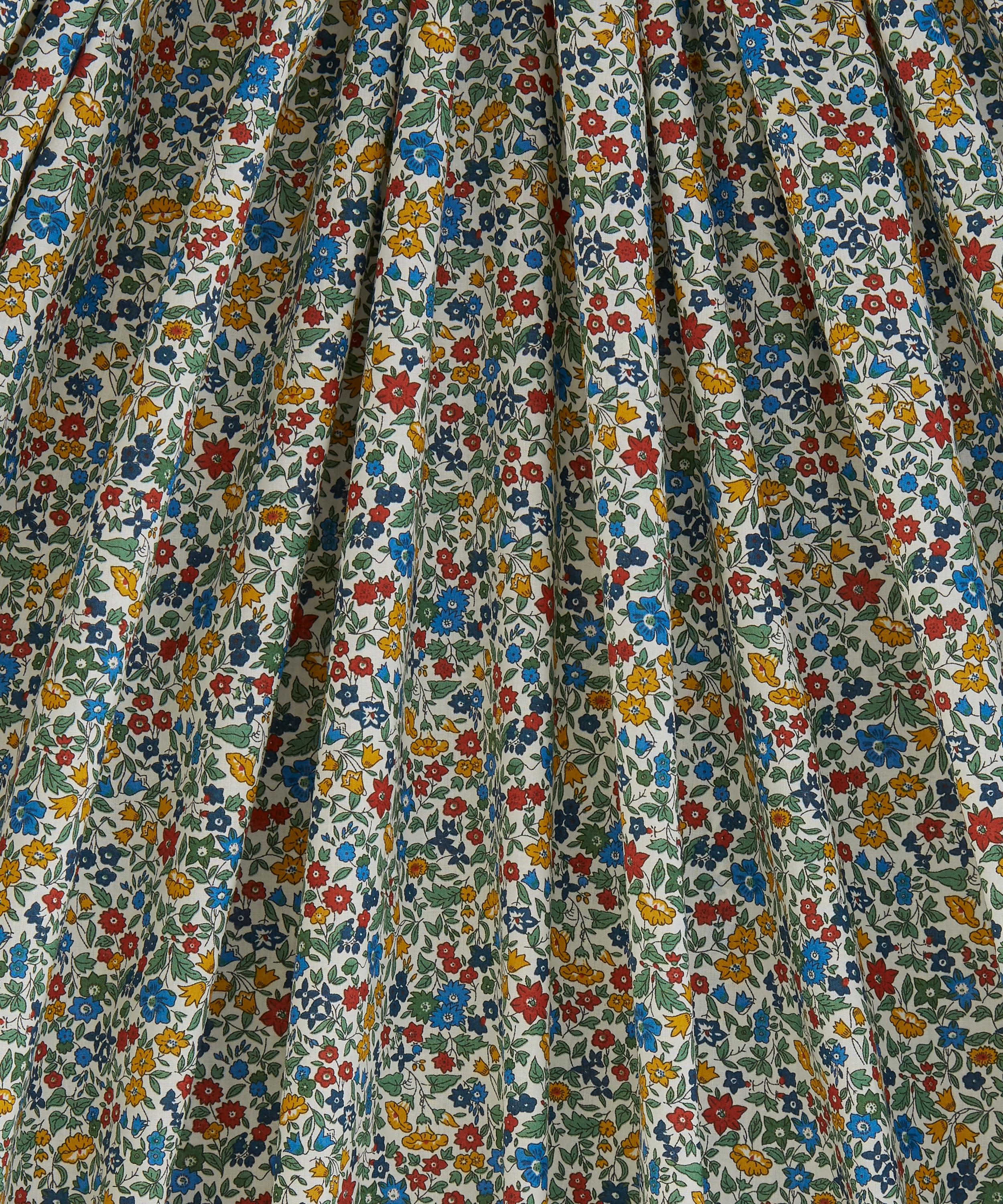 Liberty Fabrics - Ava Tana Lawn™ Cotton image number 2