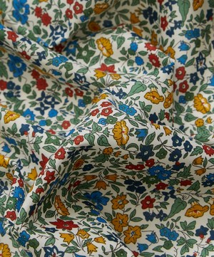 Liberty Fabrics - Ava Tana Lawn™ Cotton image number 3