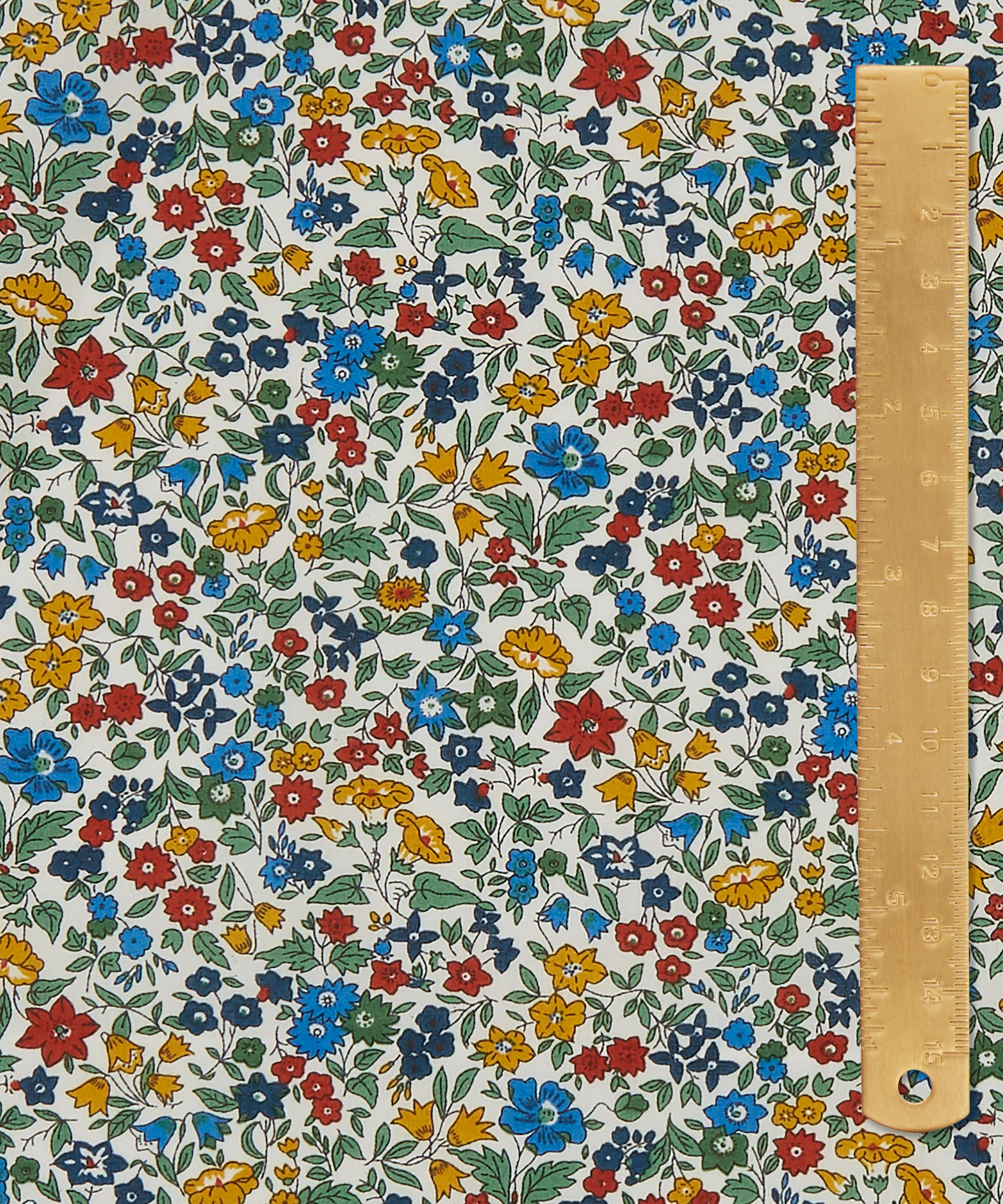 Liberty Fabrics - Ava Tana Lawn™ Cotton image number 4