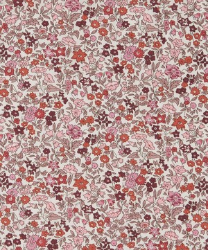 Liberty Fabrics - Ava Tana Lawn™ Cotton image number 0