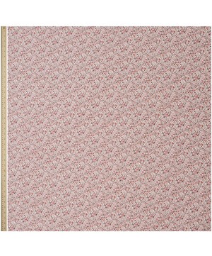 Liberty Fabrics - Ava Tana Lawn™ Cotton image number 1