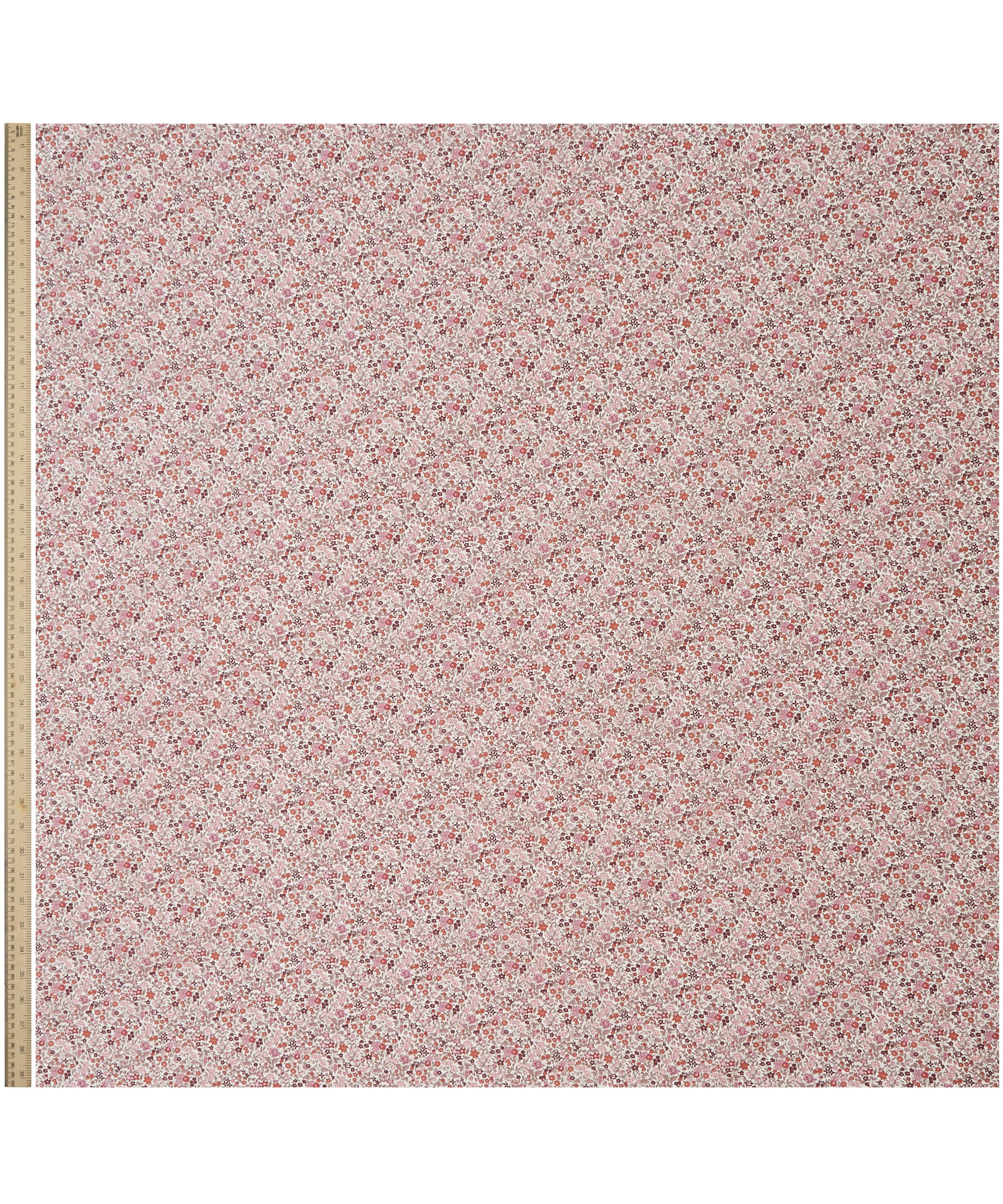 Liberty Fabrics - Ava Tana Lawn™ Cotton image number 1