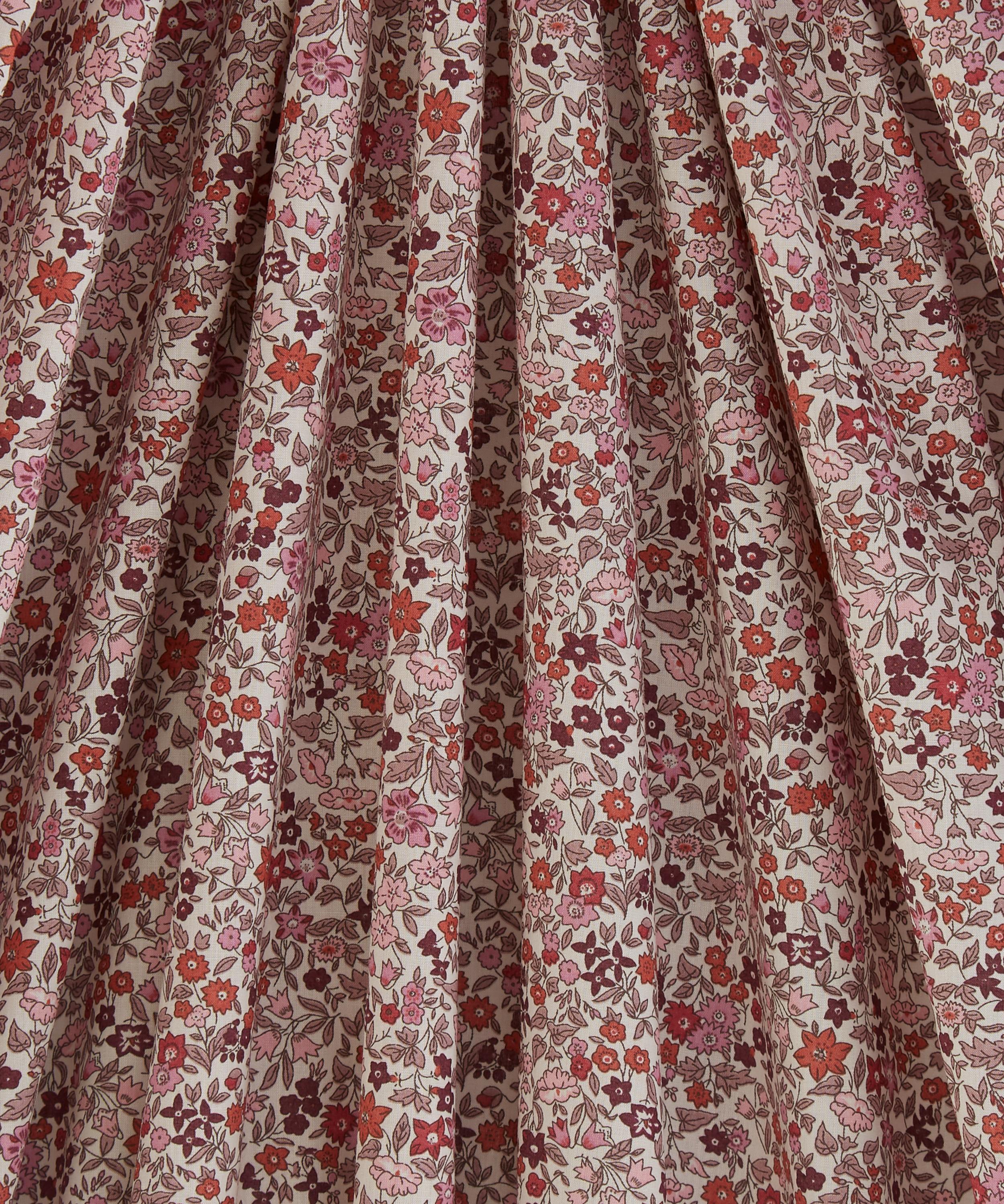 Liberty Fabrics - Ava Tana Lawn™ Cotton image number 2