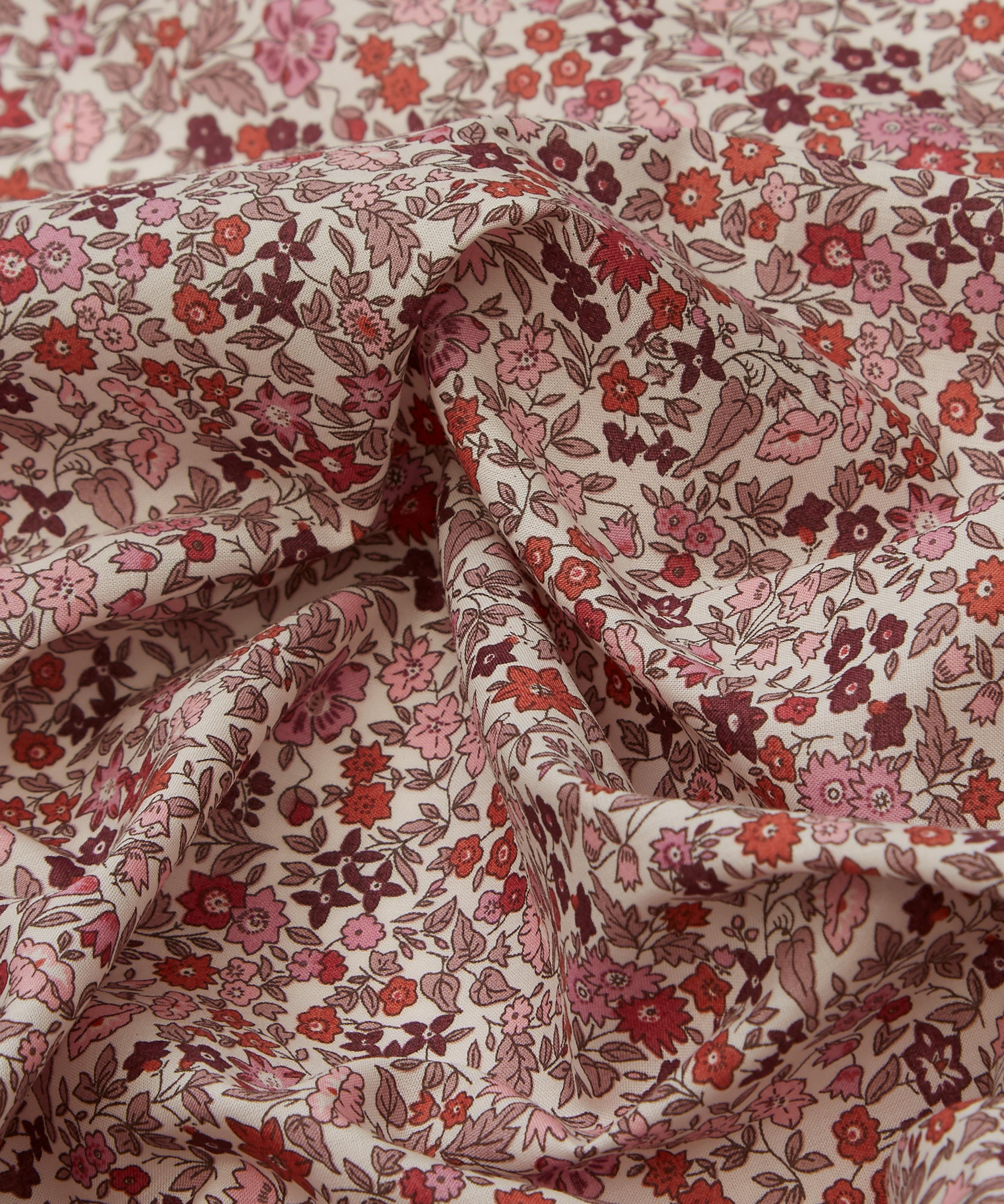 Liberty Fabrics - Ava Tana Lawn™ Cotton image number 3