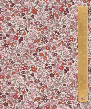 Liberty Fabrics - Ava Tana Lawn™ Cotton image number 4
