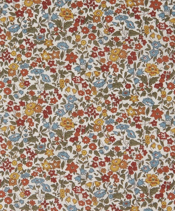 Liberty Fabrics - Ava Tana Lawn™ Cotton image number null