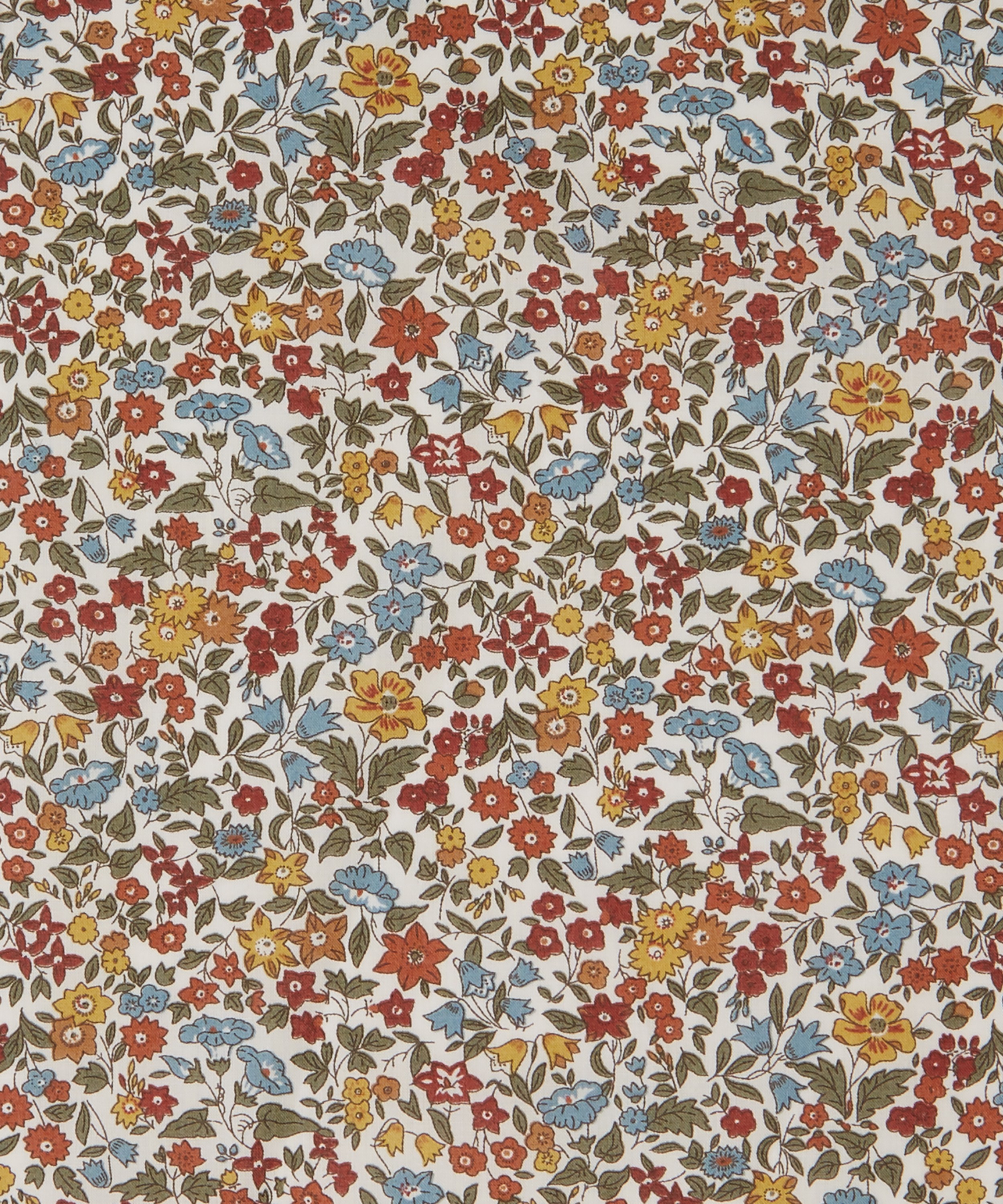 Liberty Fabrics - Ava Tana Lawn™ Cotton