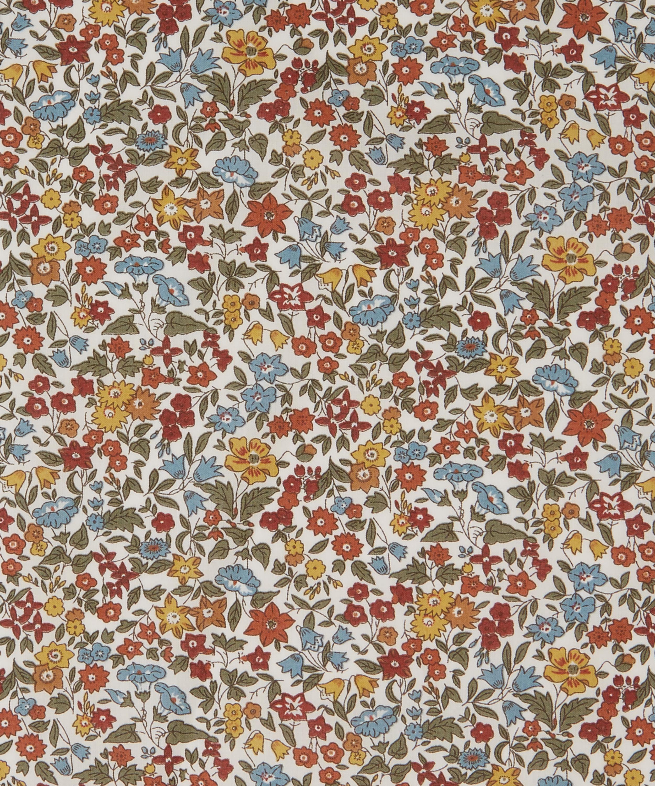 Liberty Fabrics - Ava Tana Lawn™ Cotton image number 0