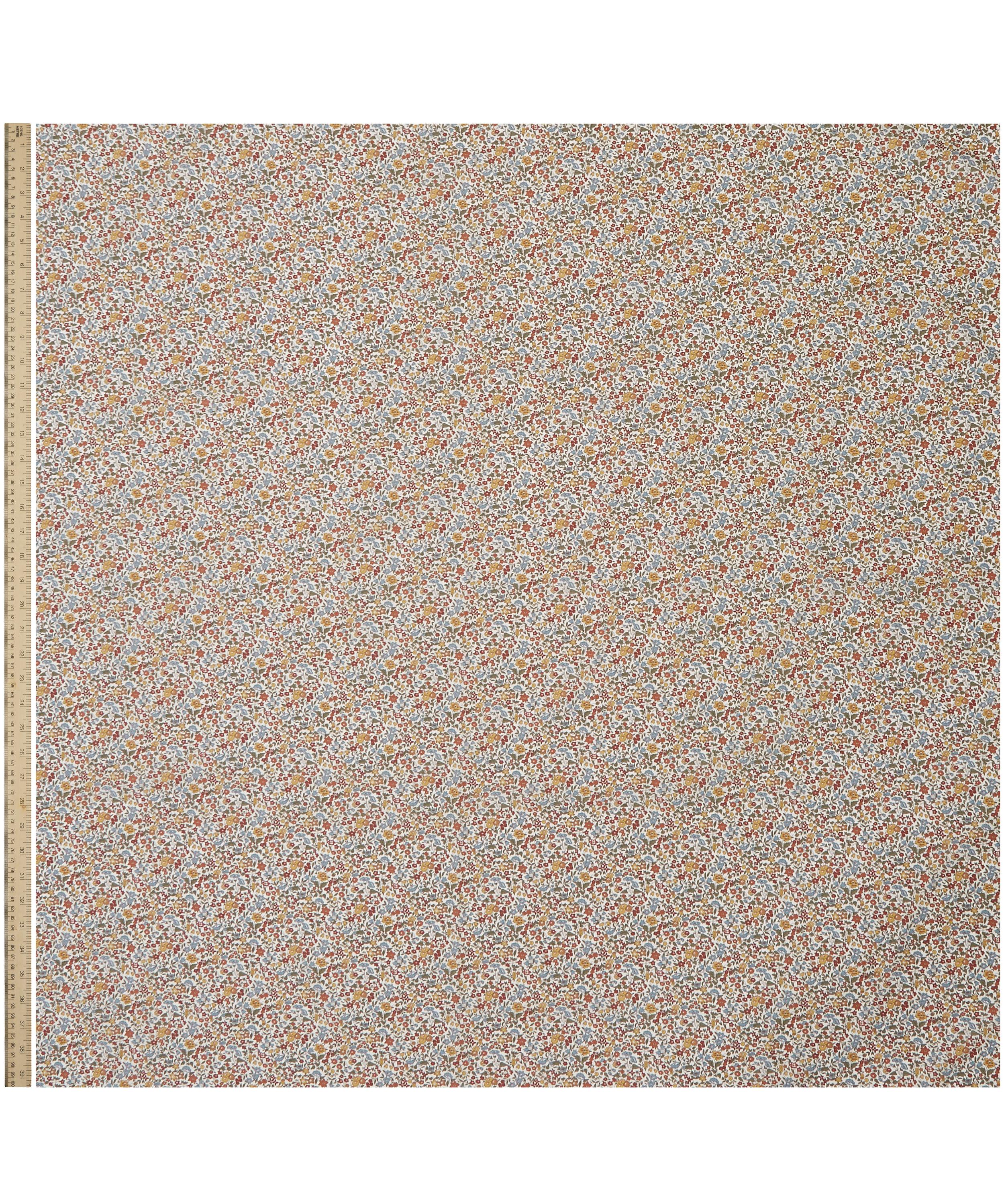 Liberty Fabrics - Ava Tana Lawn™ Cotton image number 1