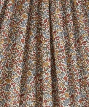 Liberty Fabrics - Ava Tana Lawn™ Cotton image number 2
