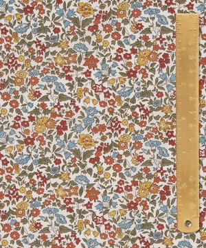 Liberty Fabrics - Ava Tana Lawn™ Cotton image number 4